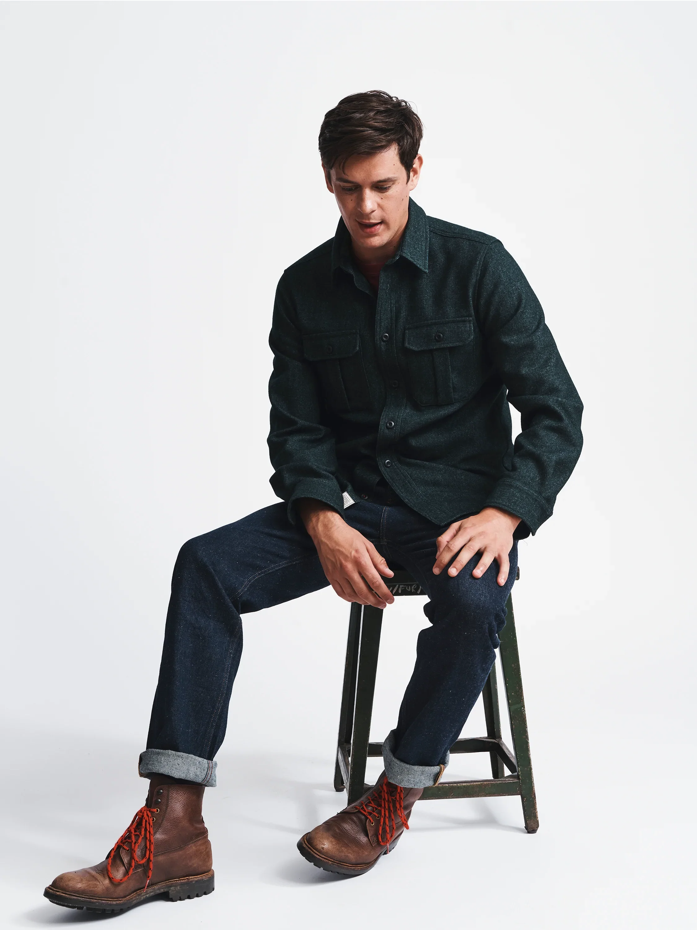 Product image 16